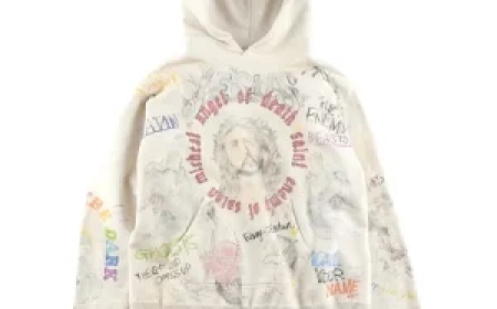 Saint Michael Hoodie – Wear the Power of Protection