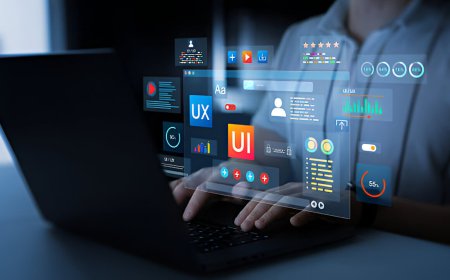 Posting Isn’t Marketing- Why Most Businesses Get Social Media Wrong
