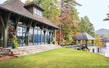 Affordable Rentals Houses in Clarkson Kentucky