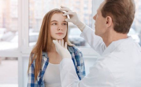 How to Get Rid of Scars: Insights from the Best Dermatologist in Riyadh