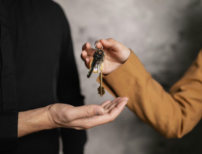 Low Commission Windsor, CA Real Estate Solutions