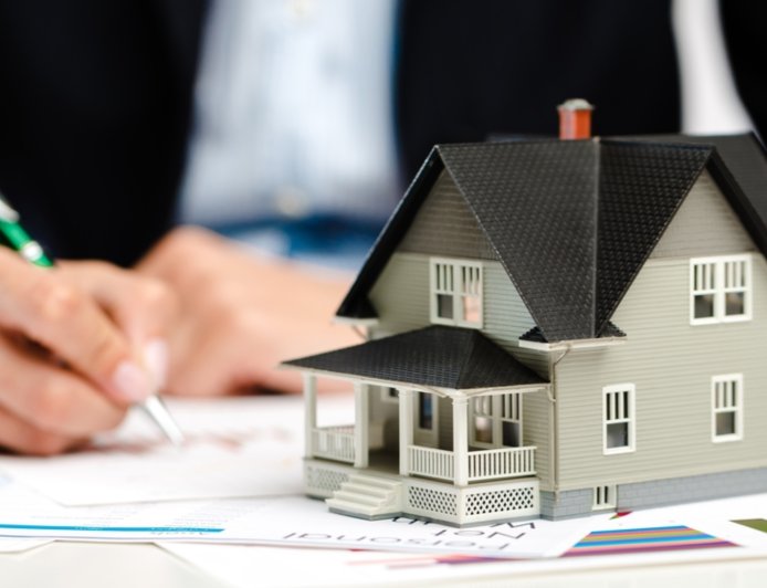 What is Ejari in UAE? Essential Guide for Tenants & Landlords (2025)