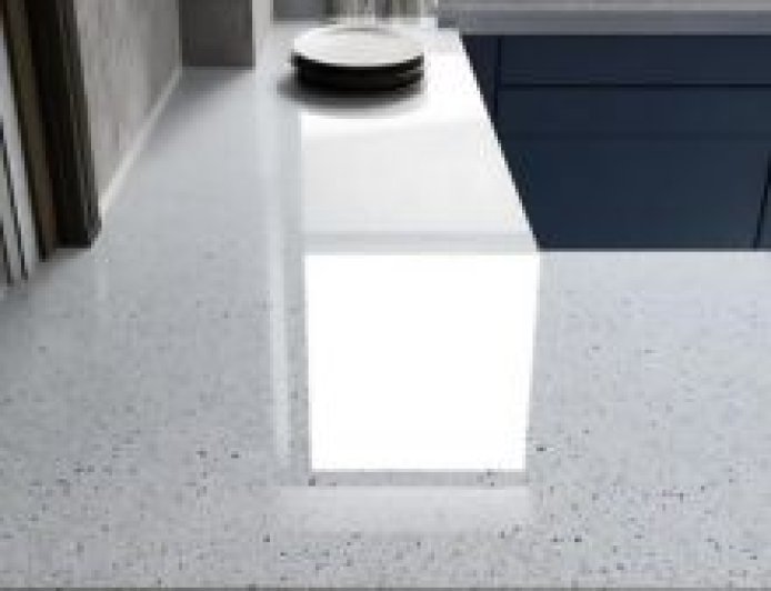 Quartz Worktop Prices UK Cost Breakdown & Buying Guide