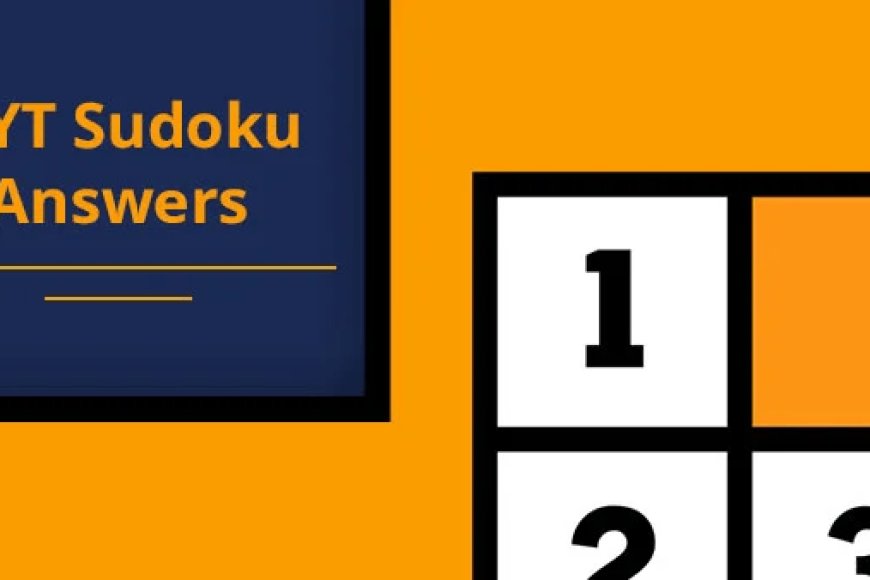 nyt-sudoku-answers-today-easy-medium-and-hard-london-explorers