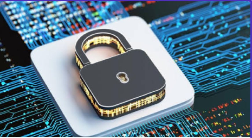 Staying Ahead of Hackers: Your Guide to Vulnerability Management in 2025