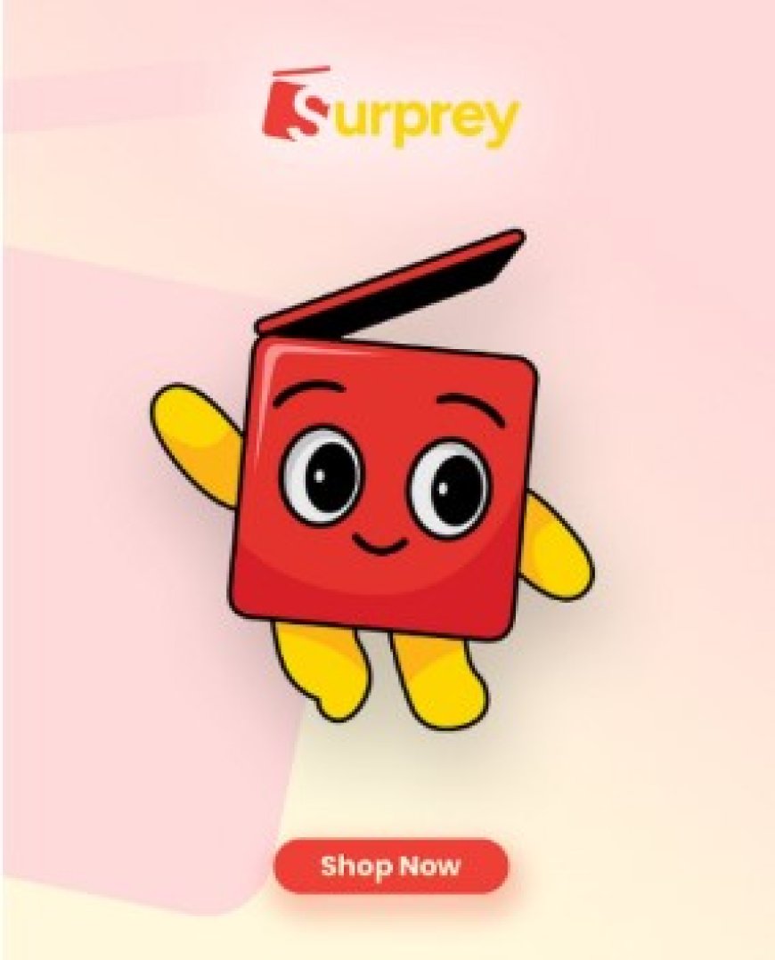 Labubu in Europe: Where Art Toys Meet Storytelling