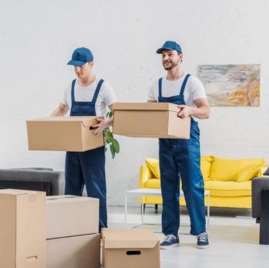 Top Removal Companies Near Me – Home 2 Home Movers
