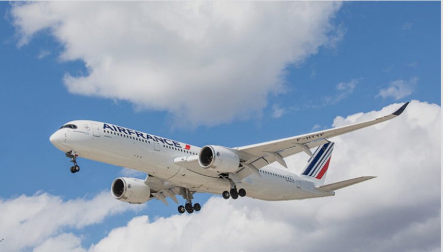 Flying Smart with Spirit: A Complete Guide to the Spirit Airlines Las Vegas Terminal