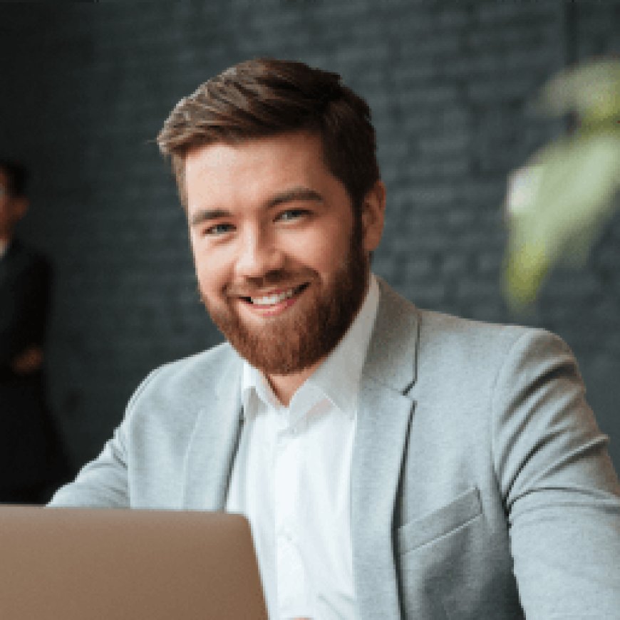 Freelance / Gig Hiring A New Era of Flexible Work