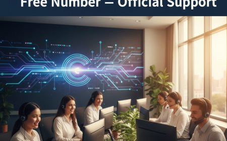 Confluent Customer Care & Toll Free Number – Official Support
