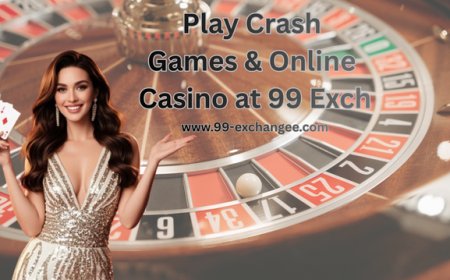 99 Exchange: A Guide to Fair Play and Ethical Betting