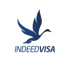 indeedvisa